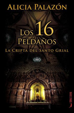 16 PELDAÑOS *