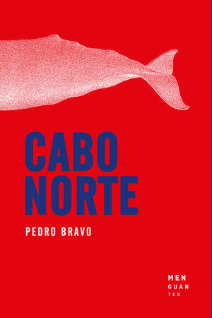 CABO NORTE *