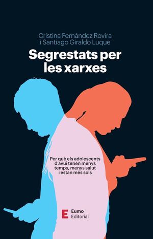 SEGRESTATS PER LES XARXES *