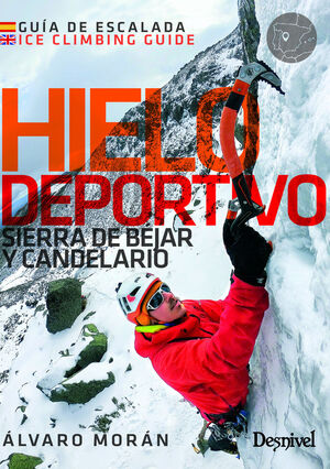 HIELO DEPORTIVO *