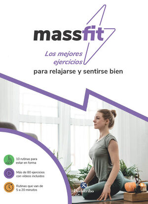 MASSFIT *