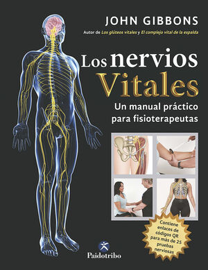 LOS NERVIOS VITALES *