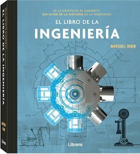 EL LIBRO DE LA INGENIERIA *